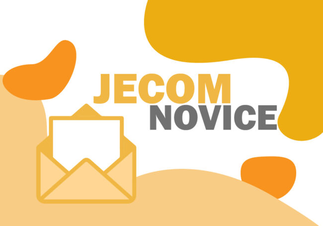 Racunovodstvo_Cerklje