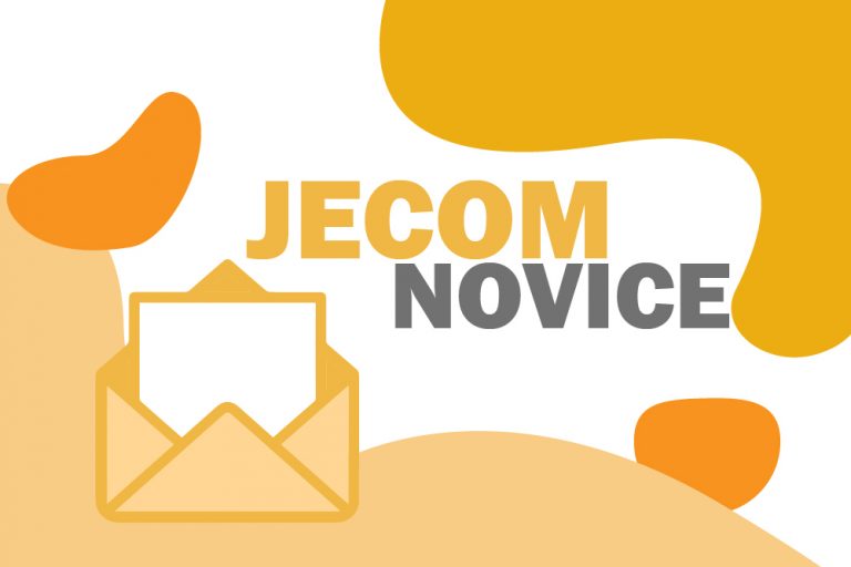 Racunovodstvo_Cerklje