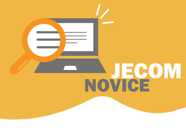 Racunovodstvo_Gorenjska