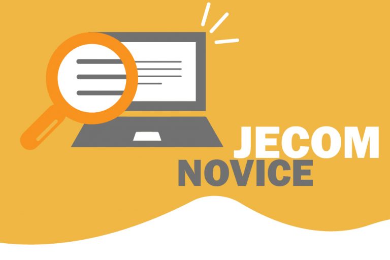 Racunovodstvo_Gorenjska