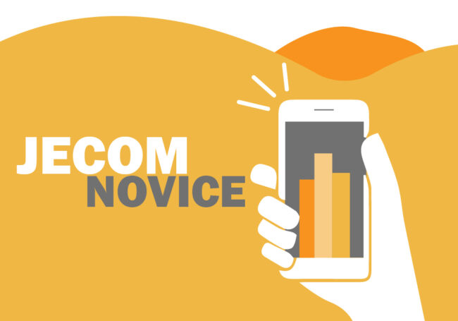 racunovodske_storitve