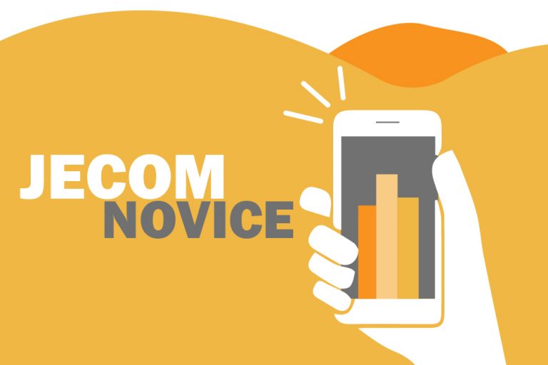 racunovodske_storitve